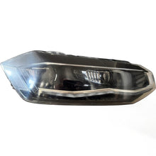 Load image into Gallery viewer, Frontscheinwerfer VW Polo 2G1941036F Full LED Rechts Scheinwerfer Headlight SCH1973056361nn