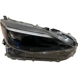 Frontscheinwerfer Toyota Yaris Cross 0D-310 LED Ein Stück (Rechts oder Links)