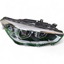 Load image into Gallery viewer, Frontscheinwerfer BMW 1 F21 F20 8738692 LED Rechts Scheinwerfer Headlight SCH2647965879hd