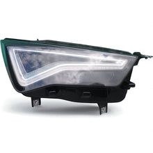 Laden Sie das Bild in den Galerie-Viewer, Frontscheinwerfer Seat Ateca 576941032C LED Rechts Scheinwerfer Headlight