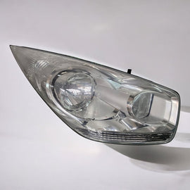 Frontscheinwerfer Kia Venga 92102-1P000 Rechts Scheinwerfer Headlight
