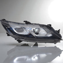 Laden Sie das Bild in den Galerie-Viewer, Frontscheinwerfer Mitsubishi Eclipse Cross Rechts Scheinwerfer Headlight SCH6746916118tl