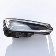 Load image into Gallery viewer, Frontscheinwerfer Kia Ev6 LED Rechts Scheinwerfer Headlight