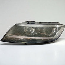 Load image into Gallery viewer, Frontscheinwerfer VW Phaeton 3D1941751A Xenon Links Scheinwerfer Headlight SCH2208802929vv