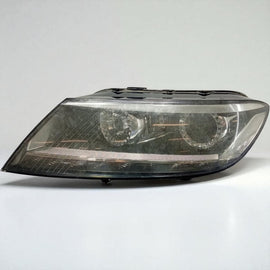 Frontscheinwerfer VW Phaeton 3D1941751A Xenon Links Scheinwerfer Headlight SCH2208802929vv