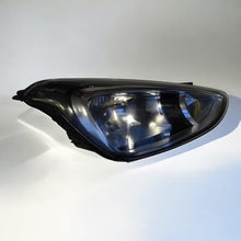 Laden Sie das Bild in den Galerie-Viewer, Frontscheinwerfer Hyundai I10 92102-B9000 LED Rechts Scheinwerfer Headlight