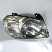 Load image into Gallery viewer, Frontscheinwerfer Mazda Tribute Rechts Scheinwerfer Headlight