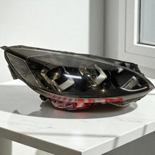 Laden Sie das Bild in den Galerie-Viewer, Frontscheinwerfer Ford Kuga III LV4B-13W029-AK LED Rechts Scheinwerfer Headlight SCH2042747011od