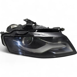 Frontscheinwerfer Audi A4 B8 8K0941004C Xenon Rechts Scheinwerfer Headlight SCH5171516226mu