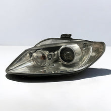 Load image into Gallery viewer, Frontscheinwerfer Seat Exeo 3R1941007E Xenon Links Scheinwerfer Headlight