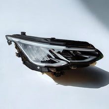 Load image into Gallery viewer, Frontscheinwerfer VW Golf VIII 5H1941016B Rechts Scheinwerfer Headlight SCH2440725596be