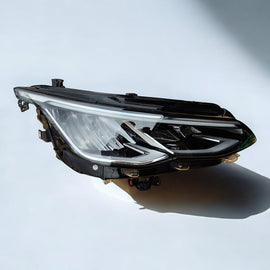 Frontscheinwerfer VW Golf VIII 5H1941016B Rechts Scheinwerfer Headlight SCH2440725596be