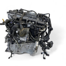 Laden Sie das Bild in den Galerie-Viewer, Motor Toyota C-Hr 2ZR-FXE 1.8 52TKm 2018 Hybrid Engine Komplett