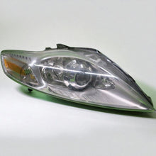 Laden Sie das Bild in den Galerie-Viewer, Frontscheinwerfer Ford Mondeo 7S71-13005-AC Xenon Rechts Scheinwerfer Headlight SCH3657495296vg