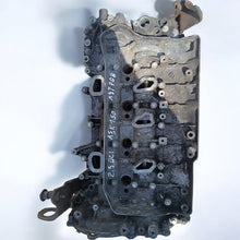 Laden Sie das Bild in den Galerie-Viewer, Motor Renault Master III M9T708 2.3 DCI Diesel Engine Unkomplett