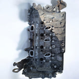 Motor Renault Master III M9T708 2.3 DCI Diesel Engine Unkomplett