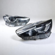 Load image into Gallery viewer, Frontscheinwerfer Mazda Cx3 LED Ein Stück (Rechts oder Links) Headlight SCH7735657751du