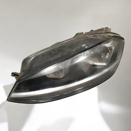 Frontscheinwerfer VW Golf VII 5G1941005D LED Links Scheinwerfer Headlight SCH6790661154fq