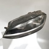 Frontscheinwerfer VW Golf VII 5G1941005D LED Links Scheinwerfer Headlight