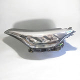 Frontscheinwerfer Toyota Chr 81110-F4180-00 Rechts Scheinwerfer Headlight