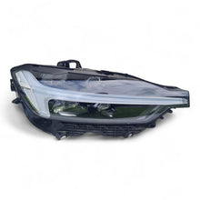 Load image into Gallery viewer, Frontscheinwerfer Volvo Xc60 II 32396574 Rechts Scheinwerfer Headlight SCH8074851653oq