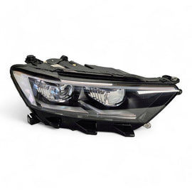 Frontscheinwerfer VW T Roc 2GA941774 Full LED Rechts Scheinwerfer Headlight SCH2857838922zk