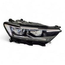 Laden Sie das Bild in den Galerie-Viewer, Frontscheinwerfer VW T Roc 2GA941774 Full LED Rechts Scheinwerfer Headlight SCH2857838922zk