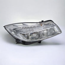 Laden Sie das Bild in den Galerie-Viewer, Frontscheinwerfer Opel Insignia B 08-442-1158R Rechts Scheinwerfer Headlight