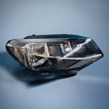 Laden Sie das Bild in den Galerie-Viewer, Frontscheinwerfer VW Caddy 2K1941016B LED Rechts Scheinwerfer Headlight