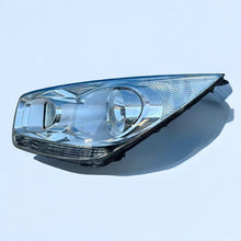 Laden Sie das Bild in den Galerie-Viewer, Frontscheinwerfer Kia Venga Links Scheinwerfer Headlight