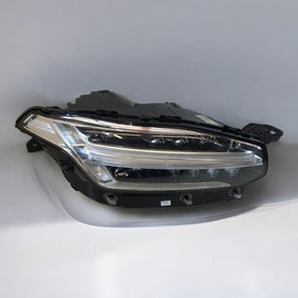 Frontscheinwerfer Volvo Xc90 31446881 Rechts Scheinwerfer Headlight