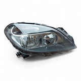 Frontscheinwerfer Mercedes-Benz A2468200261 Rechts Scheinwerfer Headlight