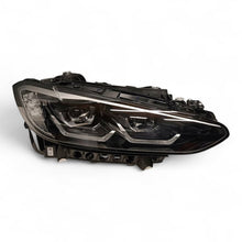 Laden Sie das Bild in den Galerie-Viewer, Frontscheinwerfer BMW 4 G22 9851036 Rechts Scheinwerfer Headlight SCH8441183684nn