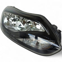 Laden Sie das Bild in den Galerie-Viewer, Frontscheinwerfer Ford Focus BM51-13W029-CH Rechts Scheinwerfer Headlight SCH8624746478kc