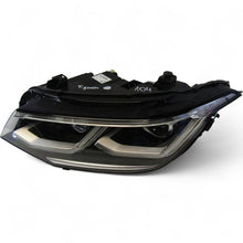 Load image into Gallery viewer, Frontscheinwerfer VW Tiguan 5NB941081H LED Ein Stück (Rechts oder Links)