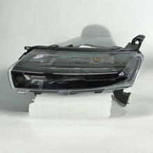 Load image into Gallery viewer, Frontscheinwerfer Dacia Spring 266052417R LED Links Scheinwerfer Headlight