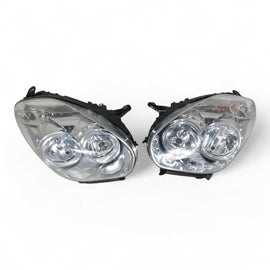 Frontscheinwerfer Opel Combo 51909056 51909054 Ein Stück (Rechts oder Links) SCH7075442925ql