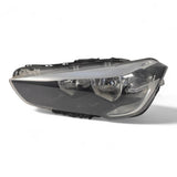 Frontscheinwerfer BMW X1 F48 7346533-13 Ein Stück (Rechts oder Links) Headlight