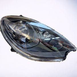 Frontscheinwerfer Porsche Macan 95b Arteon 3G8941035N Full LED Rechts oder Links SCH4504482246mw
