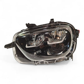 Frontscheinwerfer Citroën C3 III 9836267180 Full LED Links Headlight SCH4688453643fx