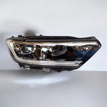 Load image into Gallery viewer, Frontscheinwerfer VW T-Roc 2GA941036 LED Rechts Scheinwerfer Headlight SCH8756237063be