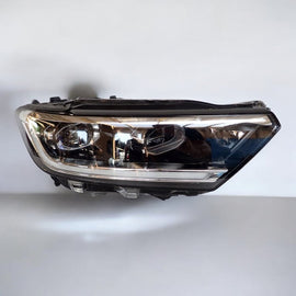Frontscheinwerfer VW T-Roc 2GA941036 LED Rechts Scheinwerfer Headlight SCH8756237063be