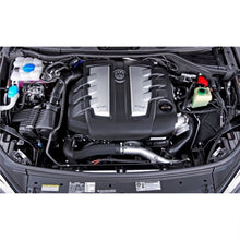Load image into Gallery viewer, Motor VW Touareg CATA 3.0 TDI 225PS 165kW 121TKm 2010 Diesel Engine Unkomplett
