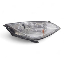 Laden Sie das Bild in den Galerie-Viewer, Frontscheinwerfer Mitsubishi Colt MR957354 0301208202 Rechts Headlight SCH8512770492pq