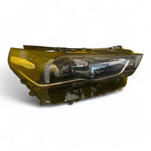 Load image into Gallery viewer, Frontscheinwerfer BMW 5 4A2EA22 LED Rechts Scheinwerfer Headlight SCH7724643222tt