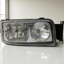 Laden Sie das Bild in den Galerie-Viewer, Frontscheinwerfer Man 8125101 6587 Rechts Scheinwerfer Headlight SCH7406763364pf