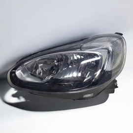 Frontscheinwerfer Opel Adam 39015502 Links Scheinwerfer Headlight