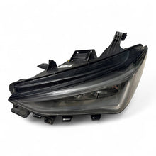 Load image into Gallery viewer, Frontscheinwerfer Cupra Born 10F941007 LED Links Scheinwerfer Headlight SCH1190591202vz