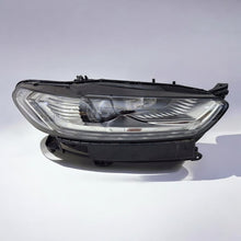 Load image into Gallery viewer, Frontscheinwerfer Ford Mondeo ES73-13D154-AE LED Rechts Scheinwerfer Headlight