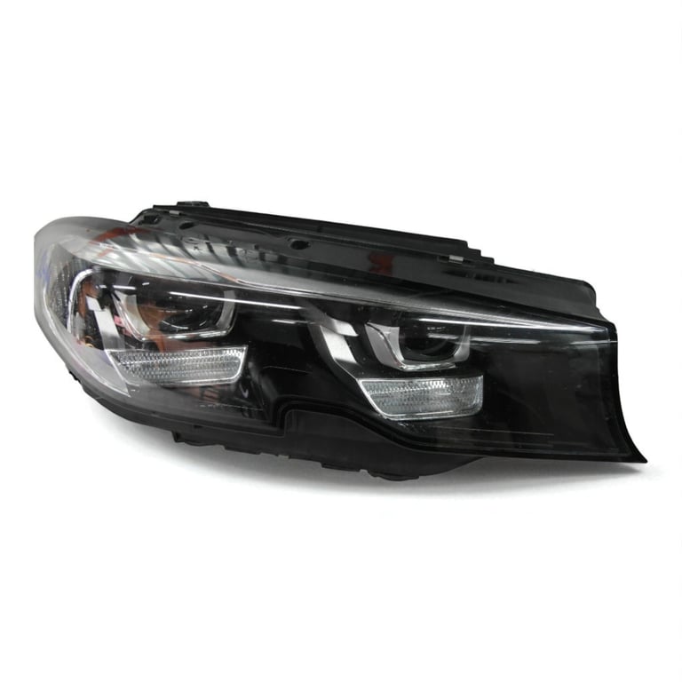 Frontscheinwerfer BMW 3 G21 G20 9481696-08LL Full LED Rechts Headlight SCH9233103280tk
